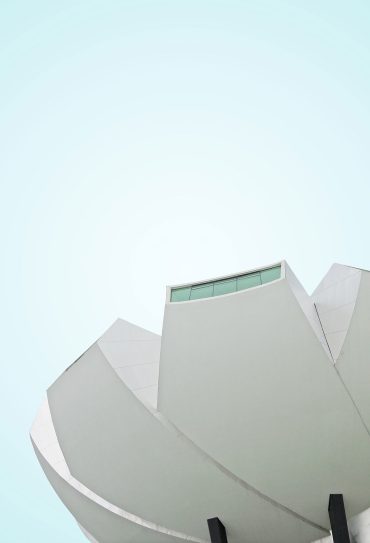 Fullscreen Options