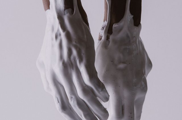 Easy To Use Gallery