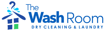 The Washroom-Laundry & Dry Cleaning