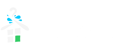 The Washroom-Laundry & Dry Cleaning